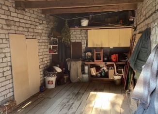 Продажа гаража, 16 м2, Марий Эл, территория ГК Сигнал-1, 5