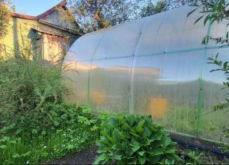 Дача на продажу, 10 м2, Кстово