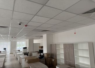 Офис в аренду, 230 м2, Чувашия, проспект Мира, 62Д