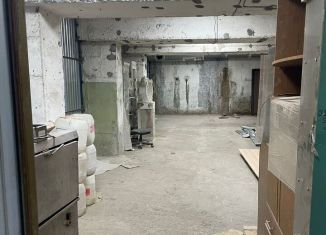 Сдаю в аренду помещение свободного назначения, 94 м2, Ростов-на-Дону, проспект Космонавтов, 2/3