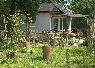 Сдается дача, 18 м2, Сочи, улица ДОС, 1