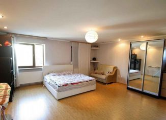 Продажа дома, 97.7 м2, Краснодар, 1-й проезд Айвазовского, микрорайон Черемушки