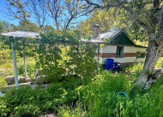 Продаю дачу, 40 м2, садовое товарищество Звёздочка