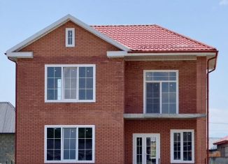 Продажа дома, 130 м2, Грозный, Тисовая улица