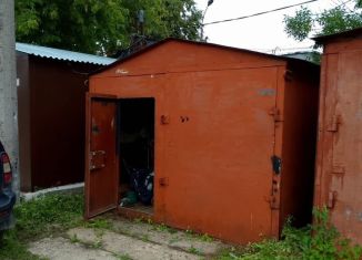 Продажа гаража, 18 м2, Домодедово
