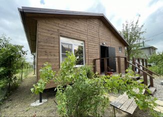 Дача на продажу, 62 м2, Ессентуки, 8-й проезд