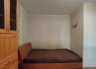 Аренда однокомнатной квартиры, 30 м2, Москва, Ясный проезд, 15, Ясный проезд