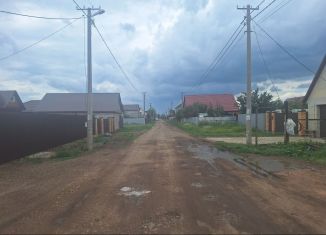 Продается дом, 100 м2, Оренбург, Дзержинский район, Пограничная улица, 90