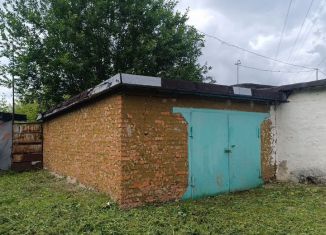 Продается гараж, 30 м2, Ефремов