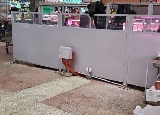 Сдается торговая площадь, 5 м2, Санкт-Петербург, Московский проспект, 4АБ, Адмиралтейский район