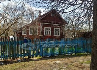 Дом на продажу, 31 м2, Кольчугино, улица Металлургов, 185