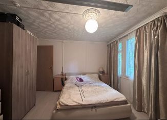 Сдача в аренду дачи, 35 м2, Санкт-Петербург