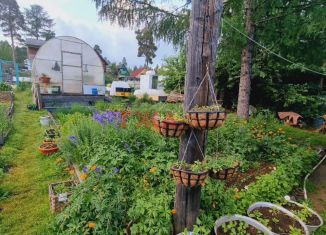 Продажа дачи, 50 м2, Саха (Якутия), Линия 13с, 9