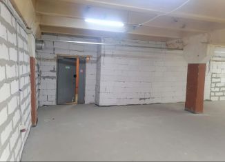 Сдам в аренду складское помещение, 100 м2, Санкт-Петербург, улица Новосёлов, 49, муниципальный округ Народный