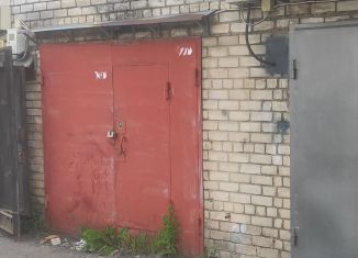 Продажа гаража, Домодедово