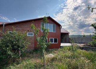 Продам дом, 41.9 м2, Грозный, Байсангуровский район, садовое некоммерческое товарищество Труженник, 40