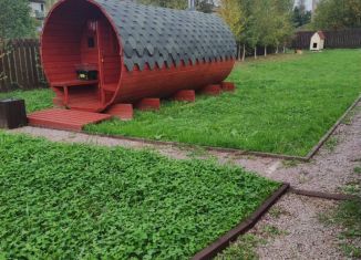 Дом в аренду, 190 м2, Сортавала, улица Энергетиков, 2А