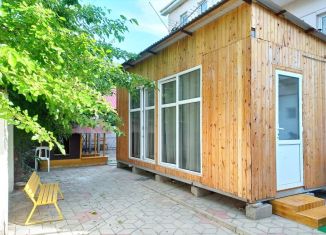 Дом в аренду, 30 м2, Анапа, Пионерский проспект, 85