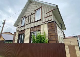 Продаю дом, 80 м2, Республика Башкортостан, улица Ветеранов