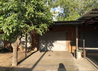 Продается гараж, 20 м2, Краснодар, микрорайон Черемушки, улица Димитрова, 135