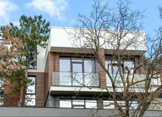 Продажа дома, 187 м2, Ялта, Большевистская улица, 24Г