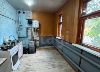 Продается дом, 65.2 м2, Валуйки