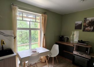 Сдаю в аренду дом, 62 м2, Карелия