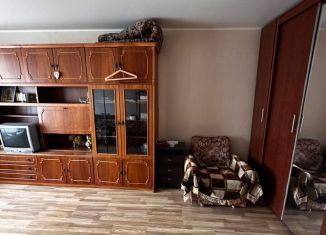 Сдаю однокомнатную квартиру, 35 м2, Москва, Нагатинская набережная, 60к2, ЮАО