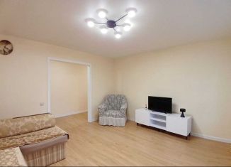 Сдается 3-комнатная квартира, 67.5 м2, Краснодар, улица Академика Лукьяненко, 8, микрорайон Микрохирургии глаза