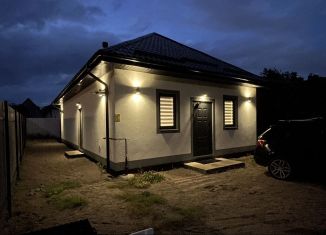 Дом на продажу, 89 м2, Калининград, 1-й проезд, 11