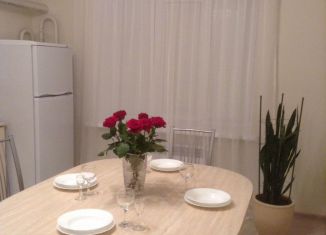 Сдаю 1-комнатную квартиру, 58 м2, Лиски, проспект Ленина, 41В