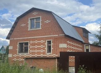 Продаю дом, 171 м2, Златоуст, улица Береговая Уржумка