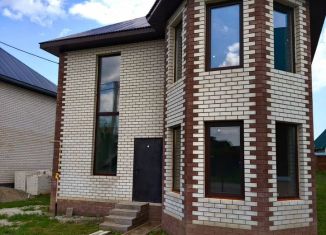 Дом на продажу, 130 м2, Алтайский край, Пшеничная улица