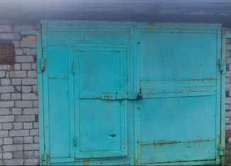 Продается гараж, 30 м2, Апатиты, улица Дзержинского