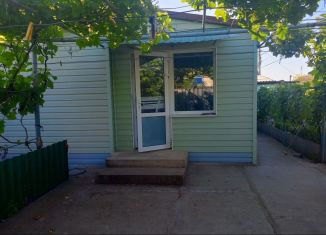 Продаю дом, 63 м2, село Белоглинка, Урожайный переулок