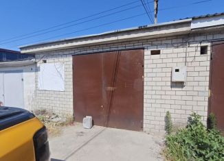 Гараж на продажу, 30 м2, Анапа, улица Чехова, 52/2