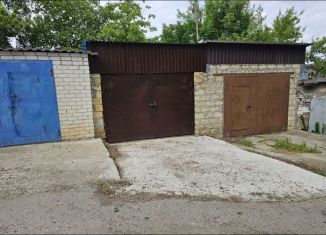 Продам гараж, 24 м2, Ставрополь, микрорайон № 3, проезд Готвальда, 4