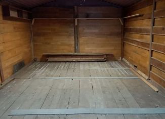 Продаю гараж, 20 м2, Ломоносов, Привокзальная улица