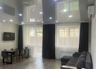 Сдаю в аренду дом, 100 м2, деревня Зелёная Поляна, Торфяная улица, 34/3