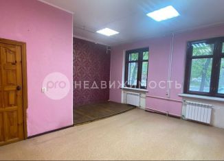 Сдам в аренду офис, 61.6 м2, Рязанская область, улица Горького, 22