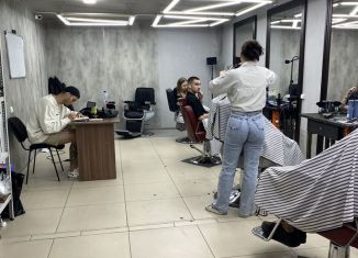 Продам помещение свободного назначения, 150 м2, Челябинск, проспект Победы, 180, Курчатовский район