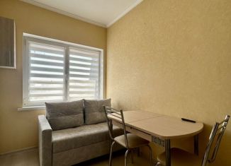 Сдаю 1-ком. квартиру, 30 м2, Анапа, улица Маяковского, 167