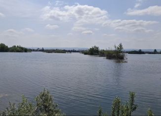 Продажа дачи, 38 м2, Шелехов, СНТ Автомобилист, 37