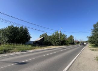 Продам дом, 30 м2, Шелехов, улица Олега Кошевого, 50