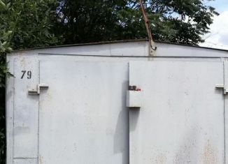 Продаю гараж, 21 м2, Астрахань