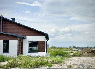 Продаю дом, 79 м2, Магнитогорск, Белореченская улица, 6