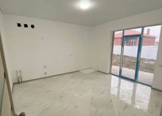 Продажа дома, 74 м2, станица Раевская, улица Героев