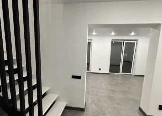 Продаю коттедж, 106 м2, КП Скай парк