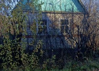 Продаю дачу, 18 м2, Республика Башкортостан, СНТ Тауш, 300