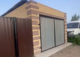 Продажа дома, 70 м2, рабочий посёлок Усть-Абакан, улица Титова, 5